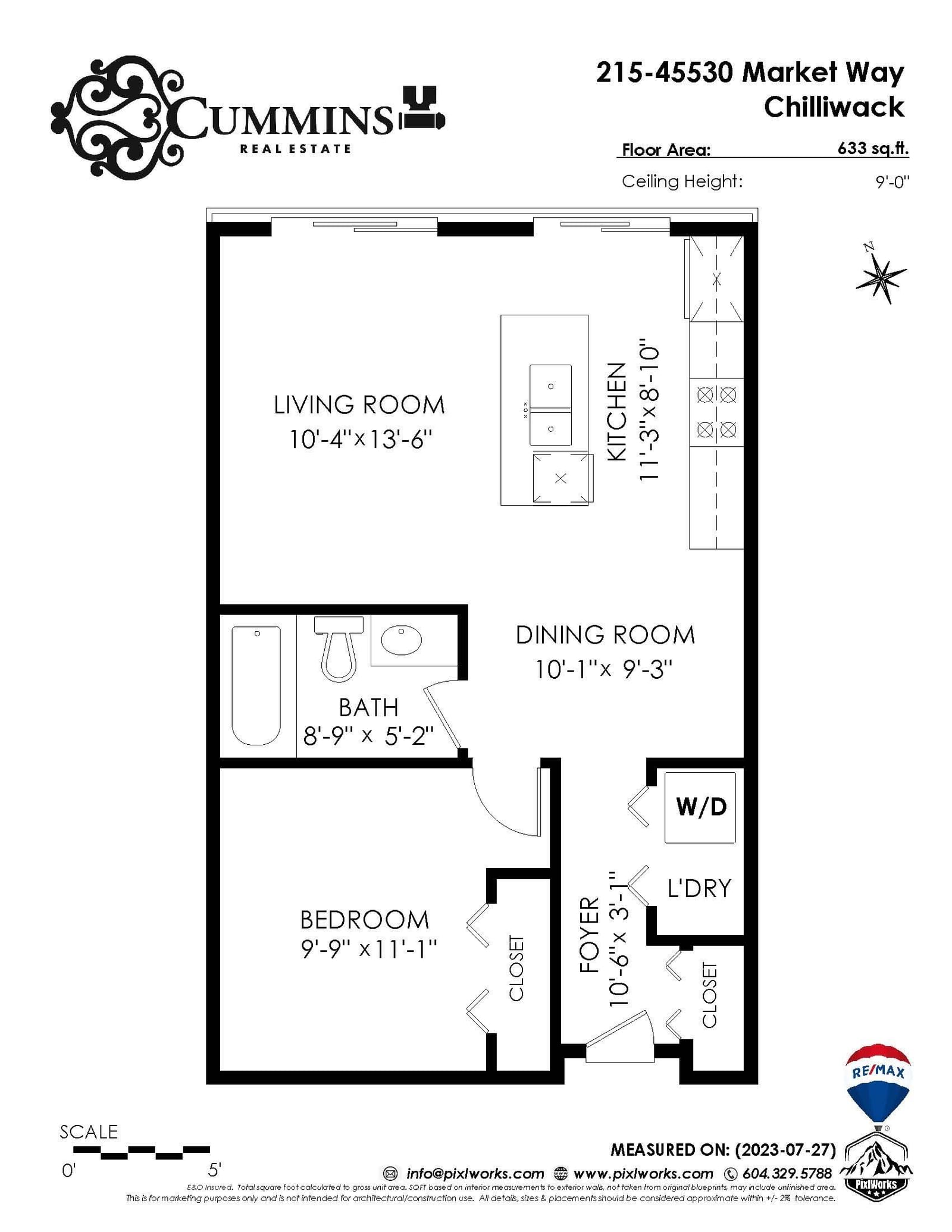 Listing Image 30