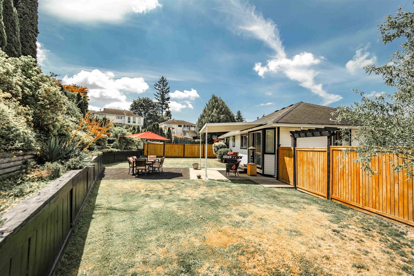 Listing Image 39