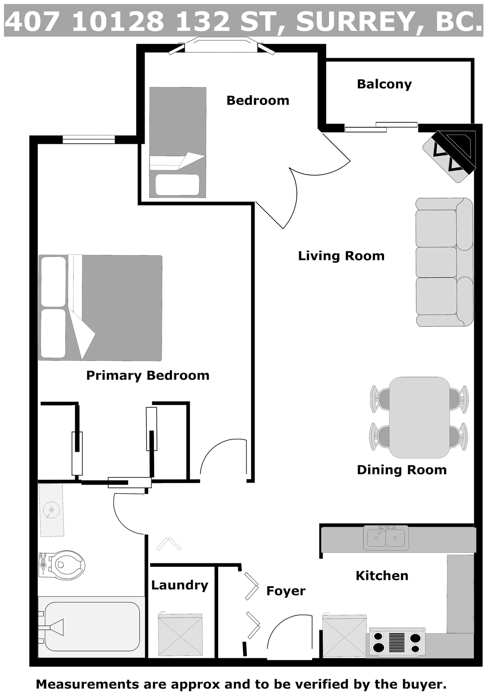Listing Image 21