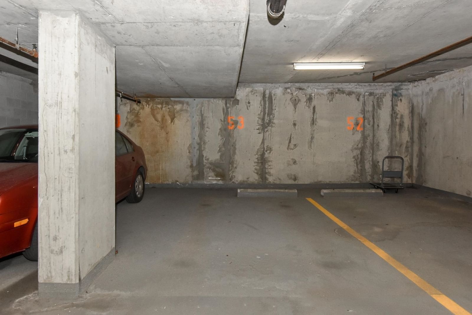 Listing Image 39