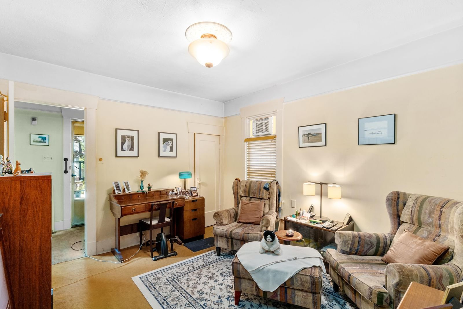 Listing Image 18