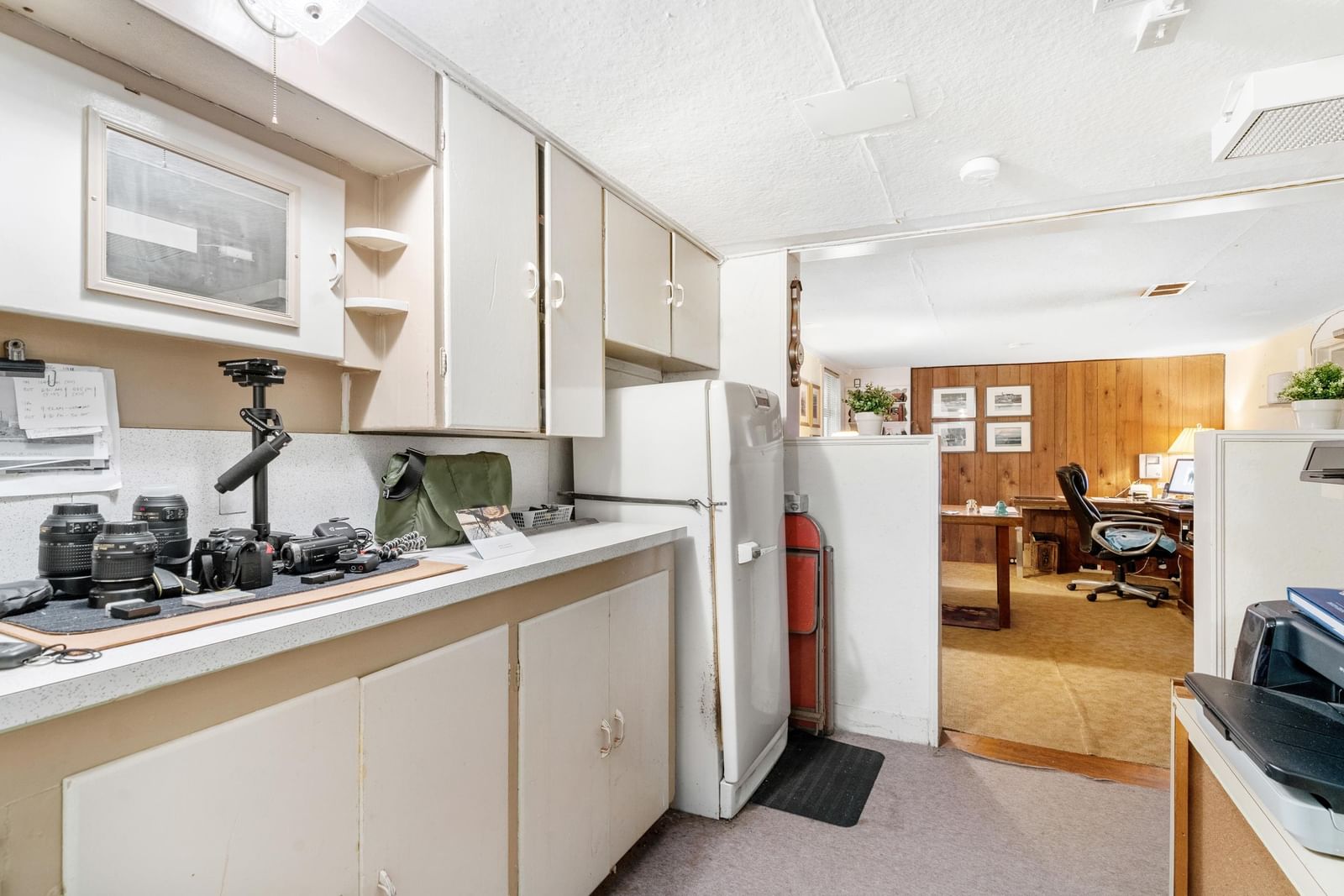 Listing Image 23