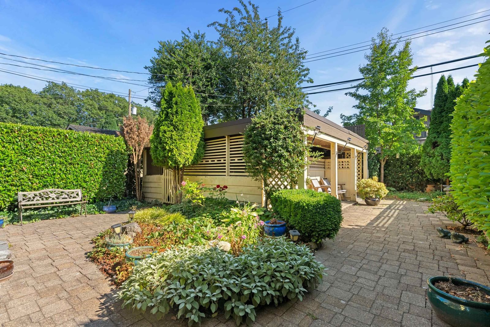 Listing Image 32
