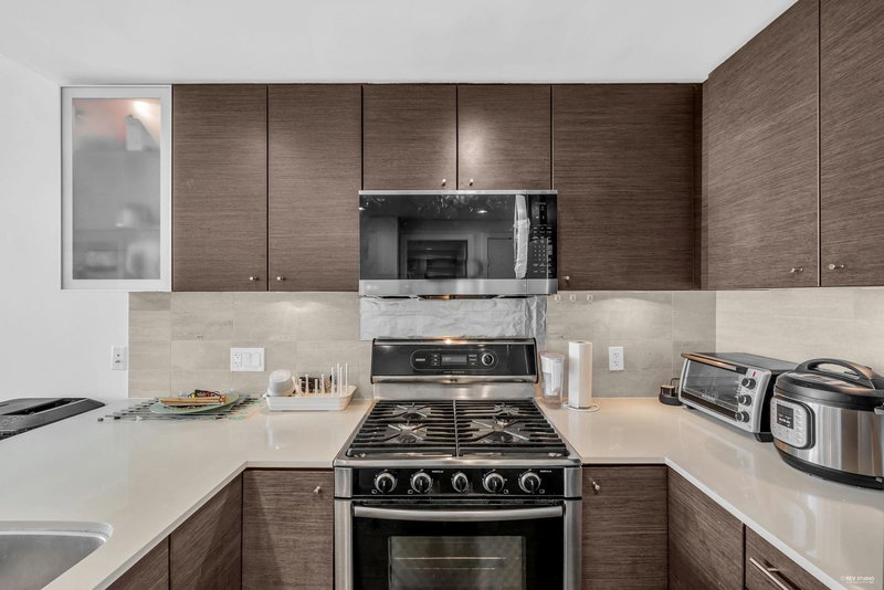 1009 - 7373 Westminster Highway, Richmond, V6X 0B5 | Image 3