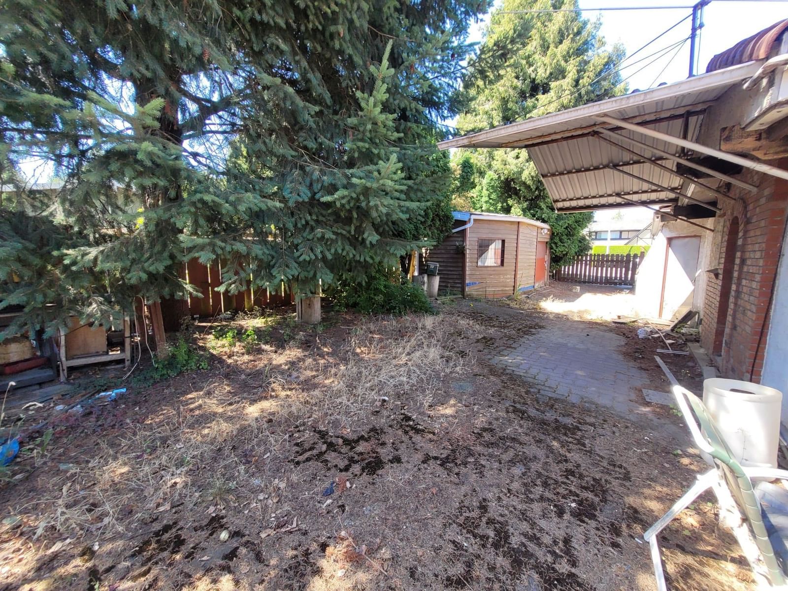 Listing Image 12