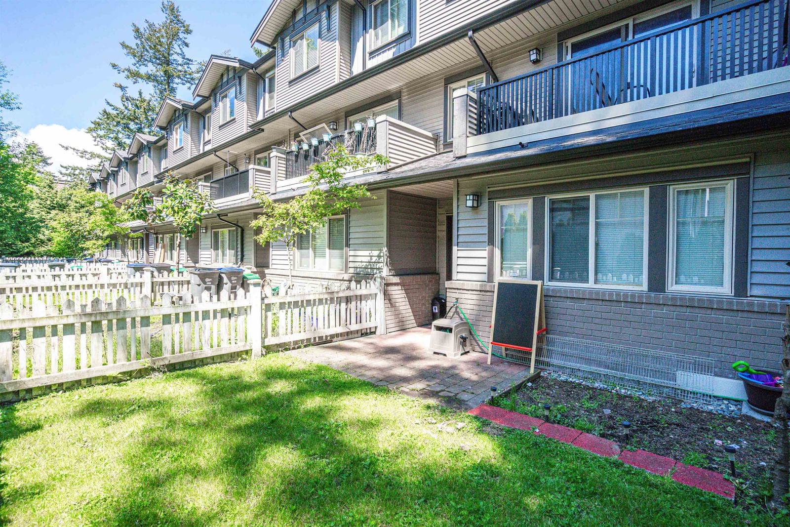 Listing Image 25