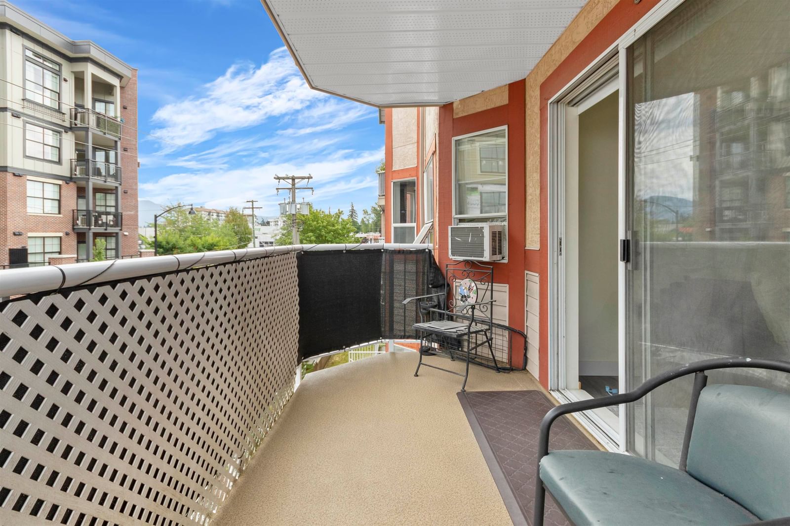 Listing Image 17