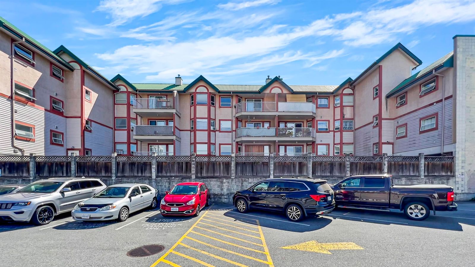 Listing Image 18