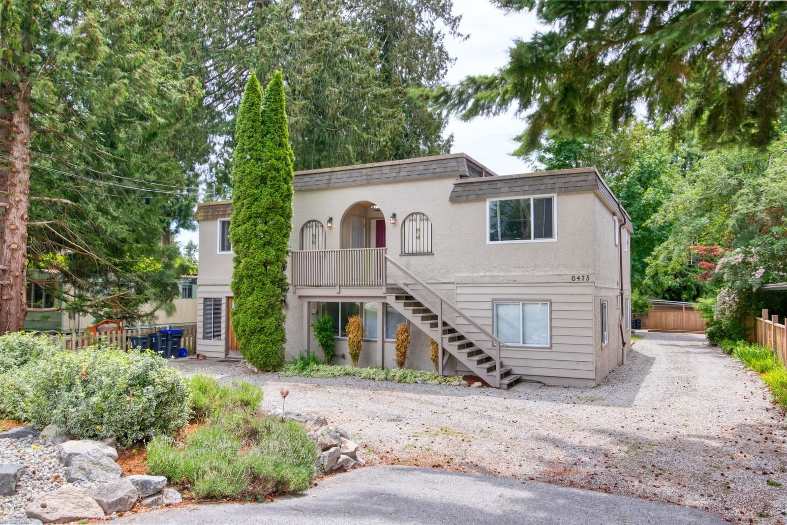 Listing Image 31