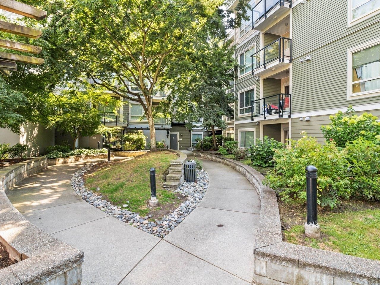 Listing Image 18