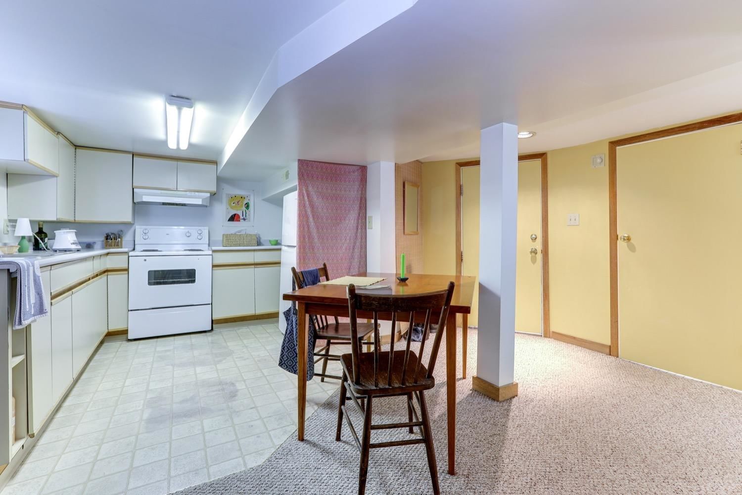 Listing Image 25