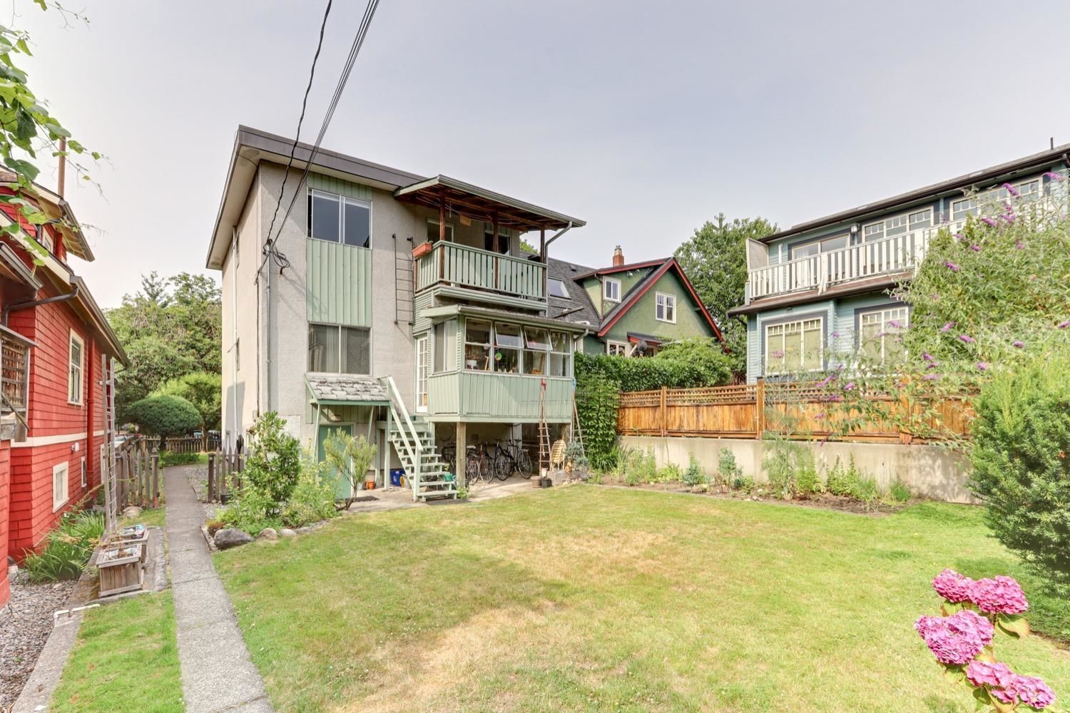 Listing Image 35