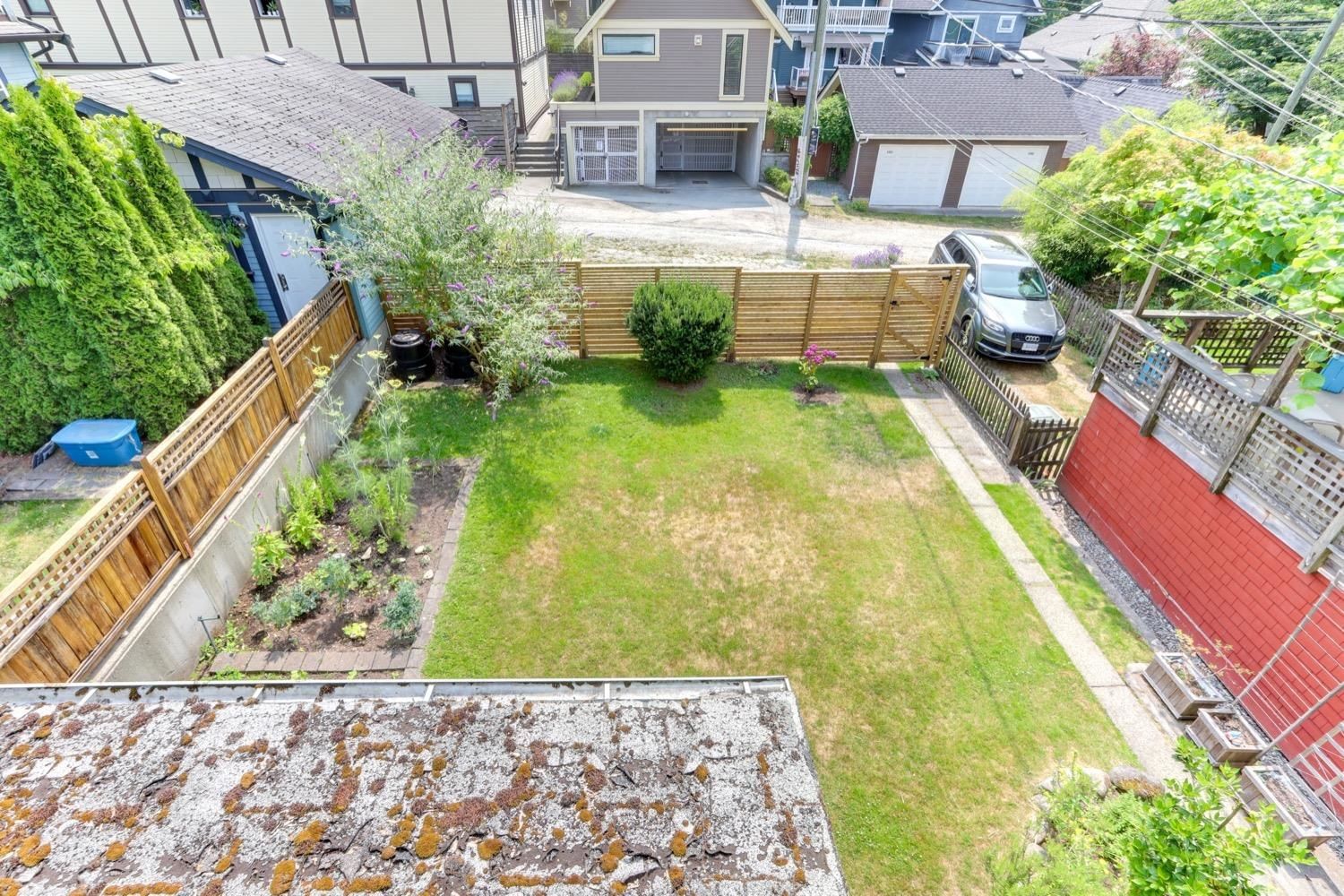 Listing Image 39