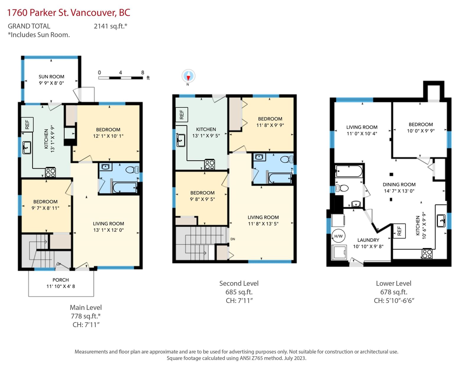 Listing Image 4