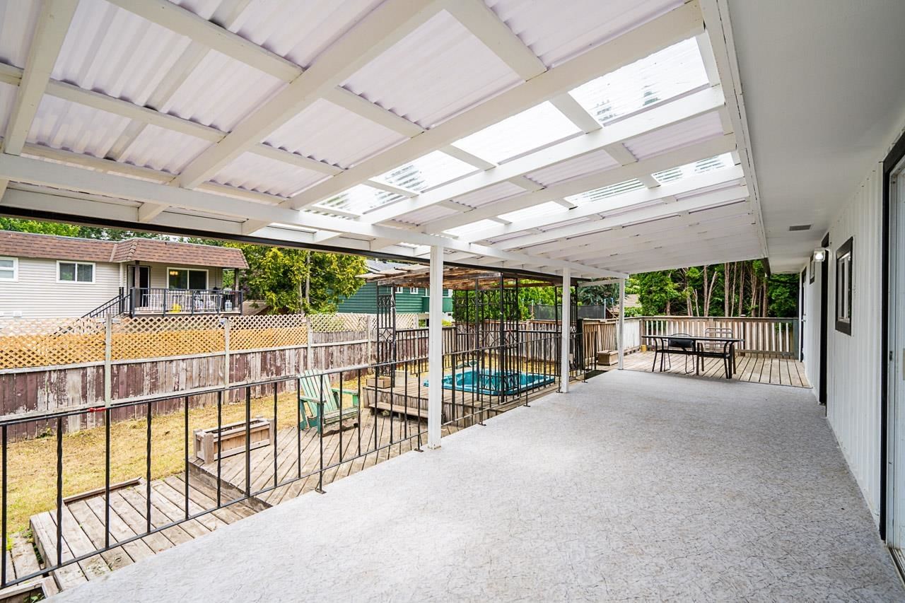 Listing Image 21