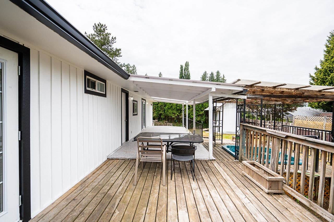 Listing Image 23