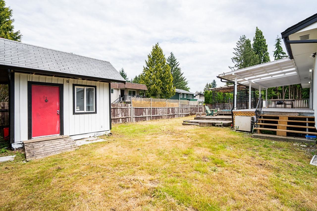 Listing Image 24