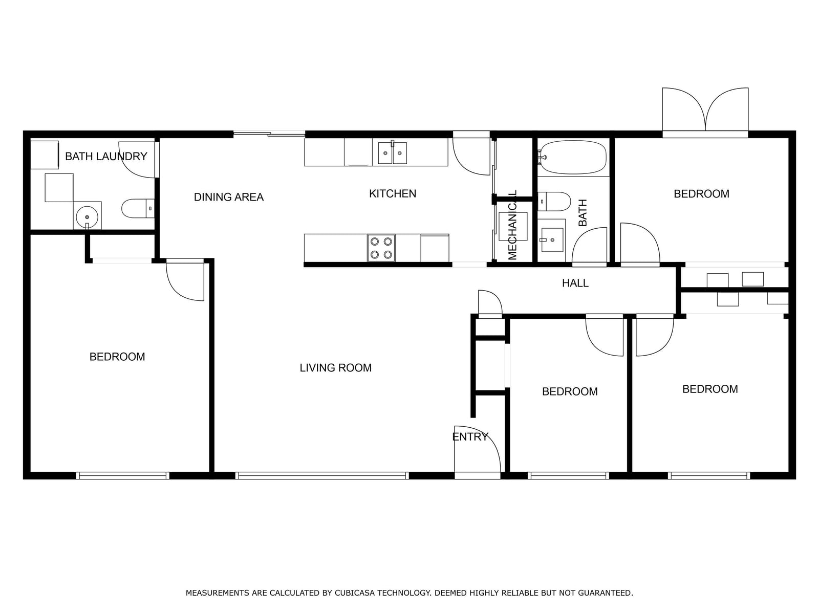 Listing Image 25