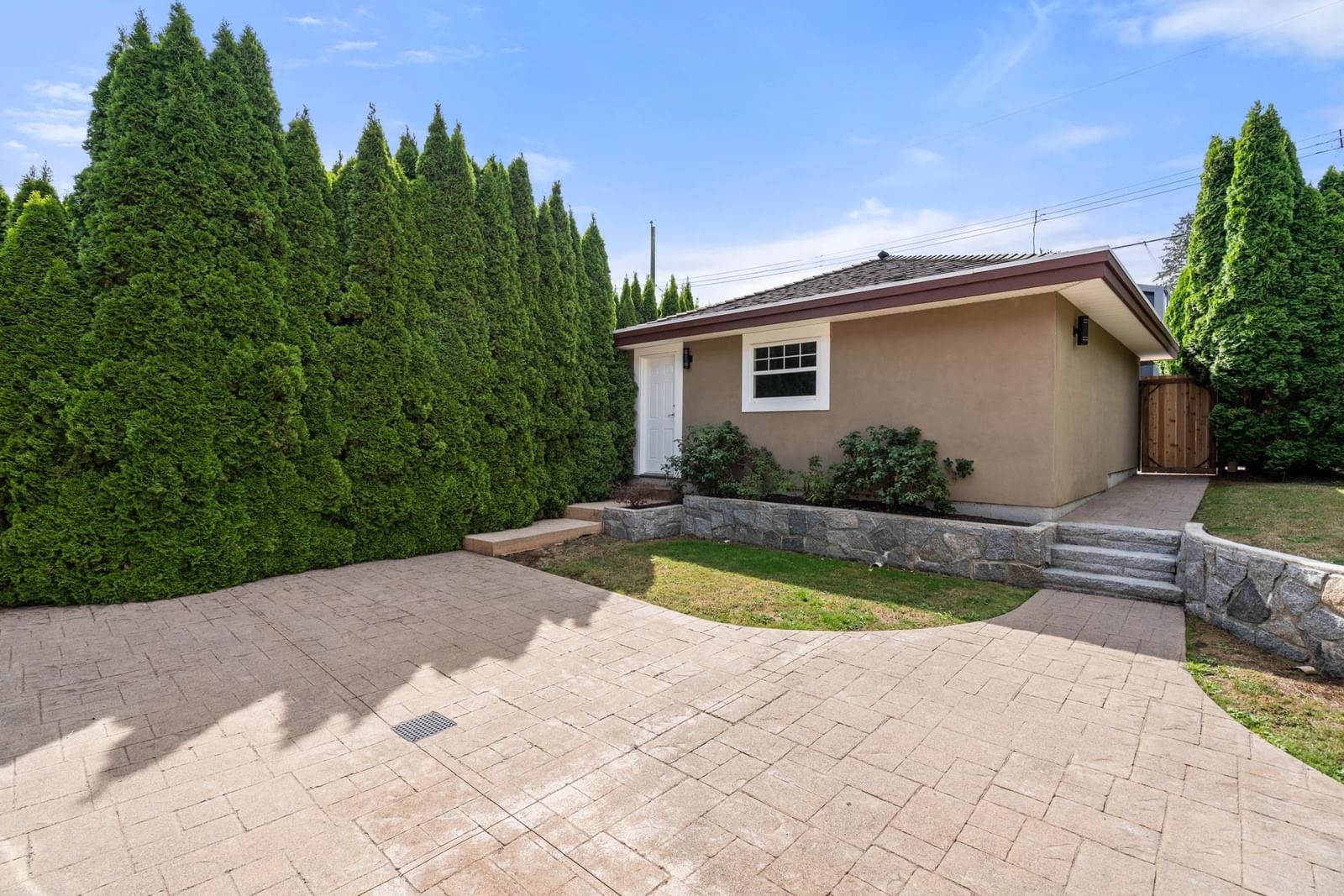 Listing Image 39