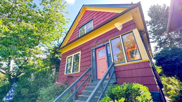 1132 Semlin Drive