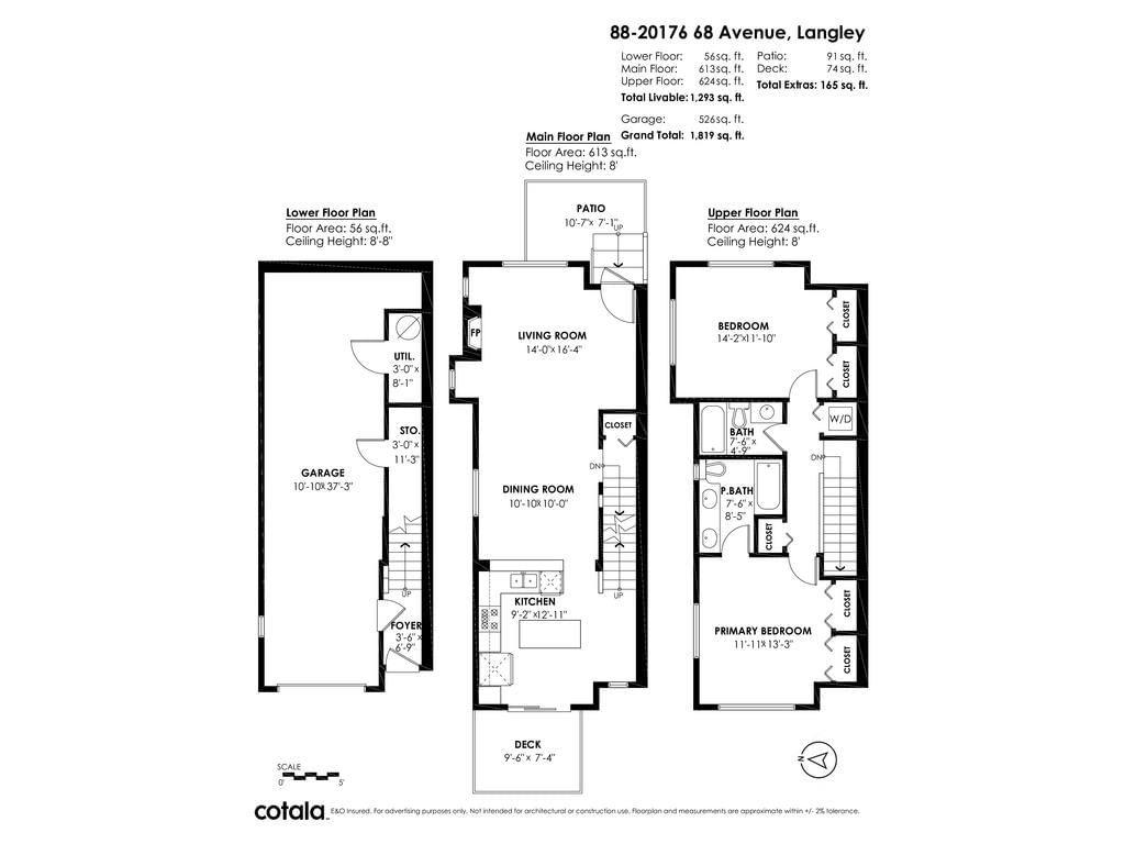 Listing Image 30