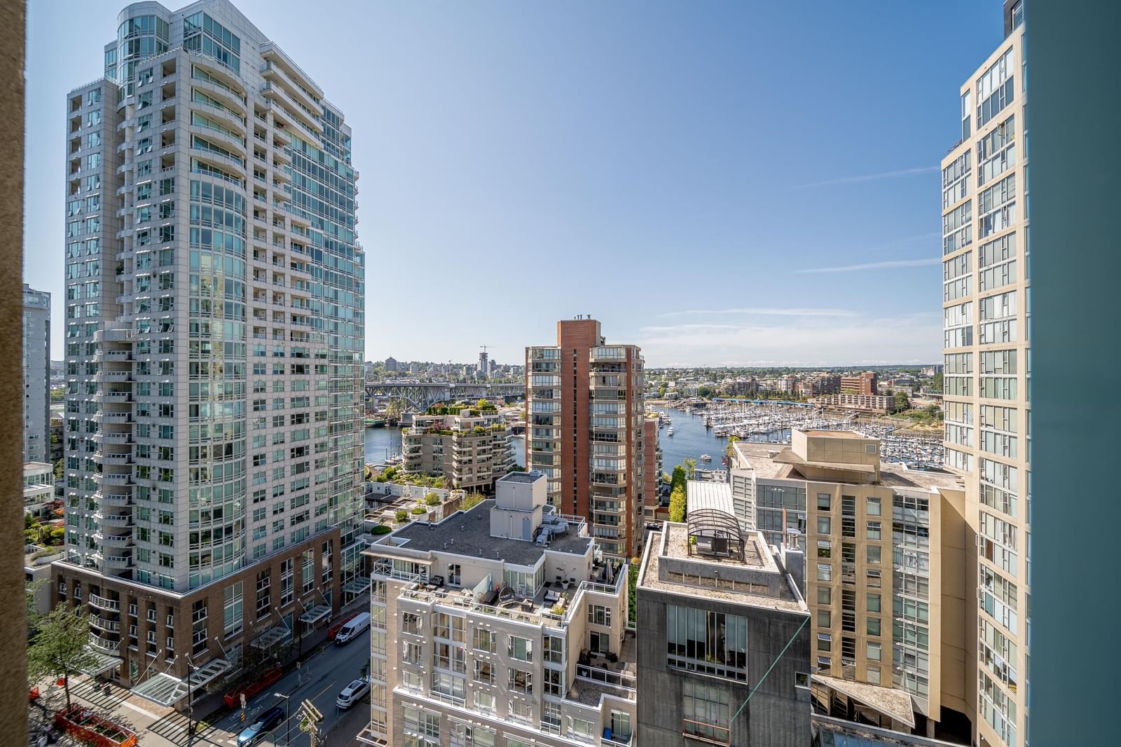 Listing Image 21