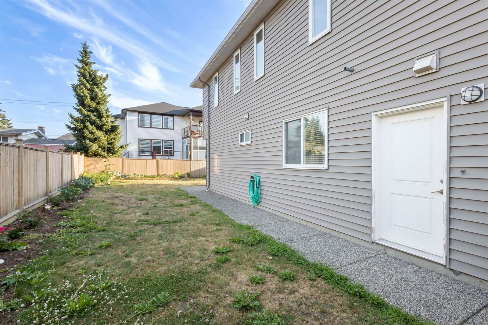 Listing Image 37