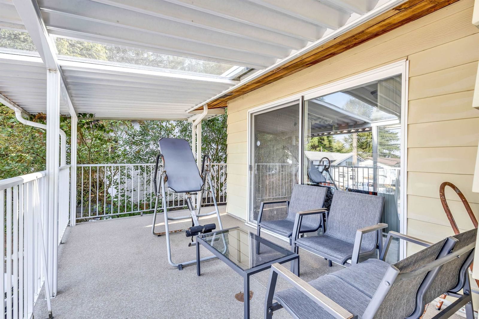 Listing Image 14
