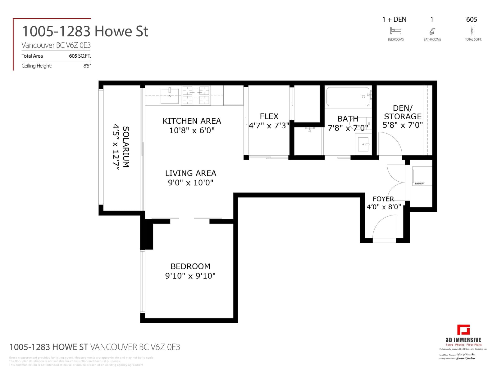 Listing Image 23