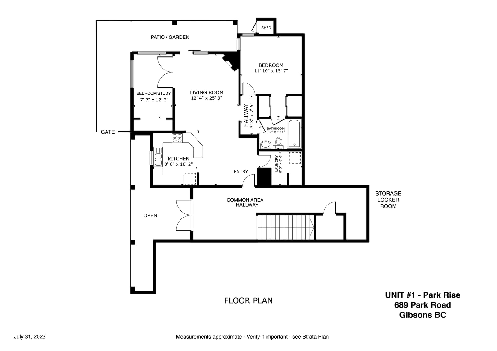 Listing Image 17