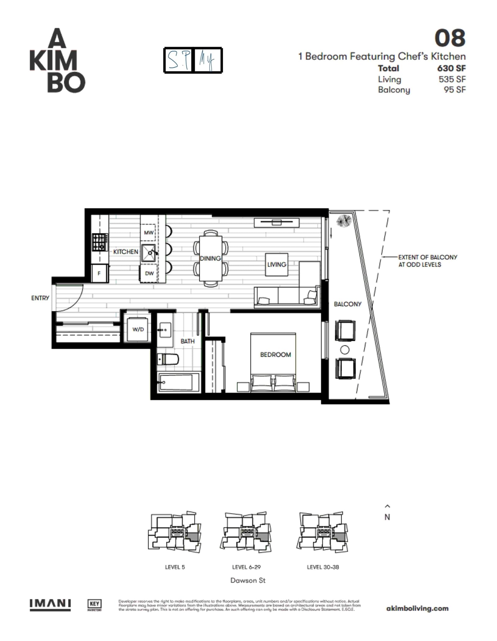 Listing Image 14