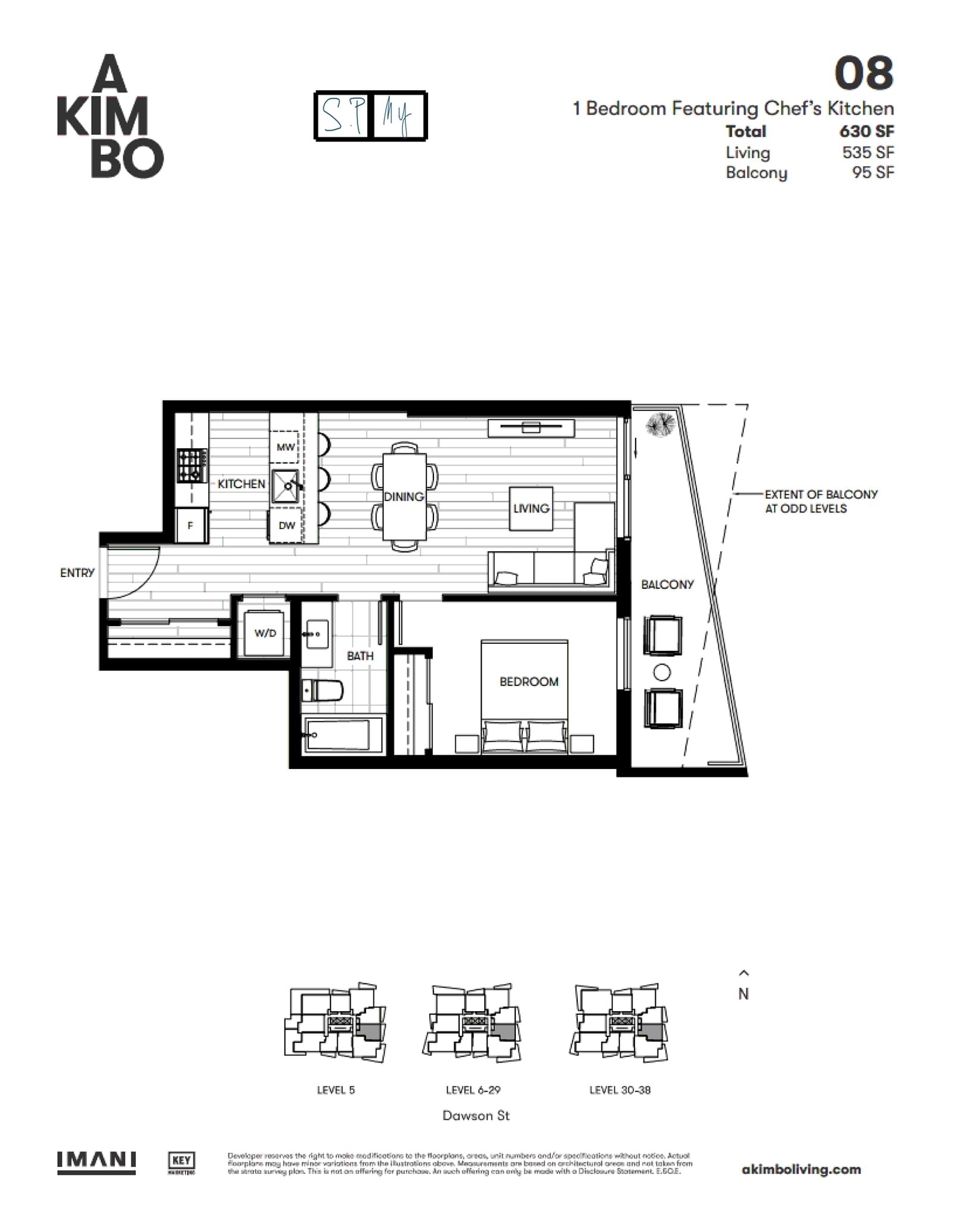 Listing Image 18