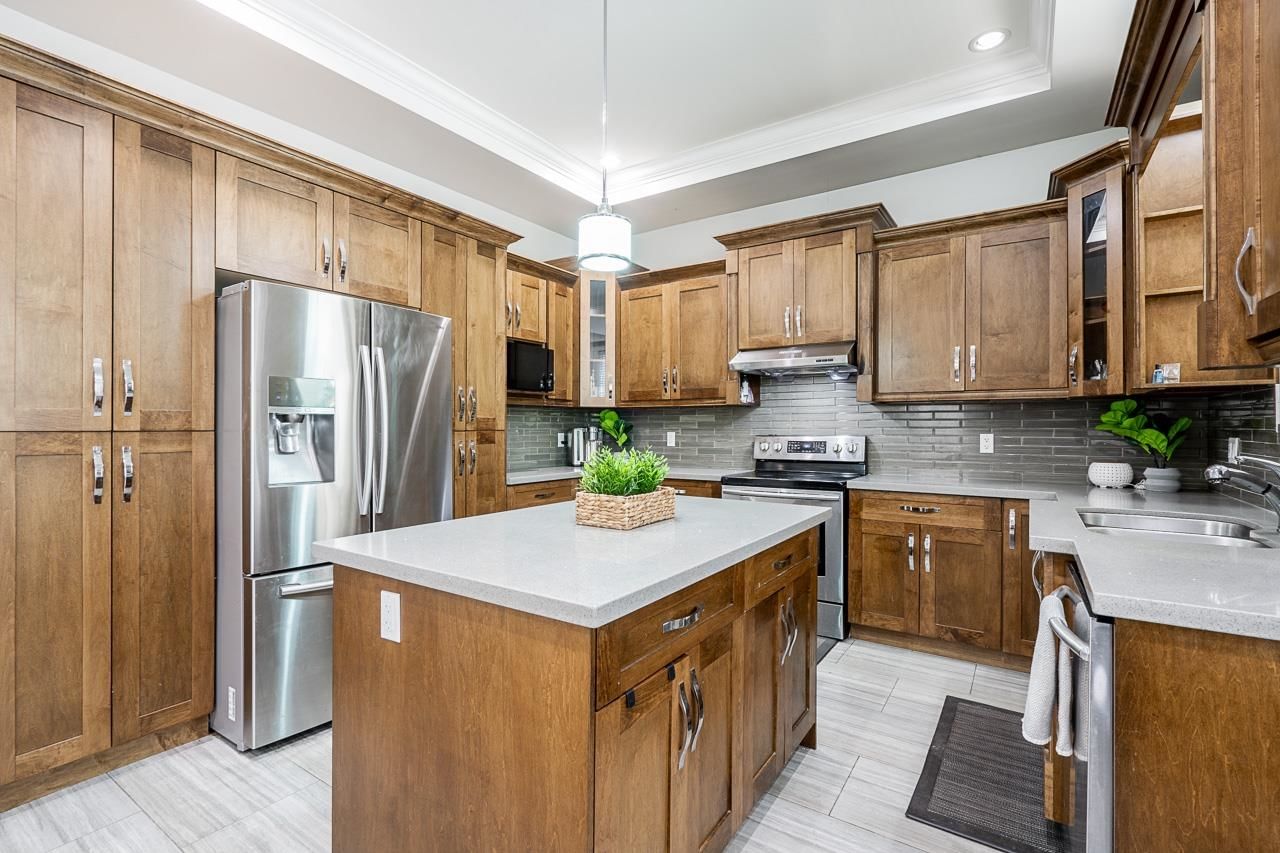 Listing Image 15