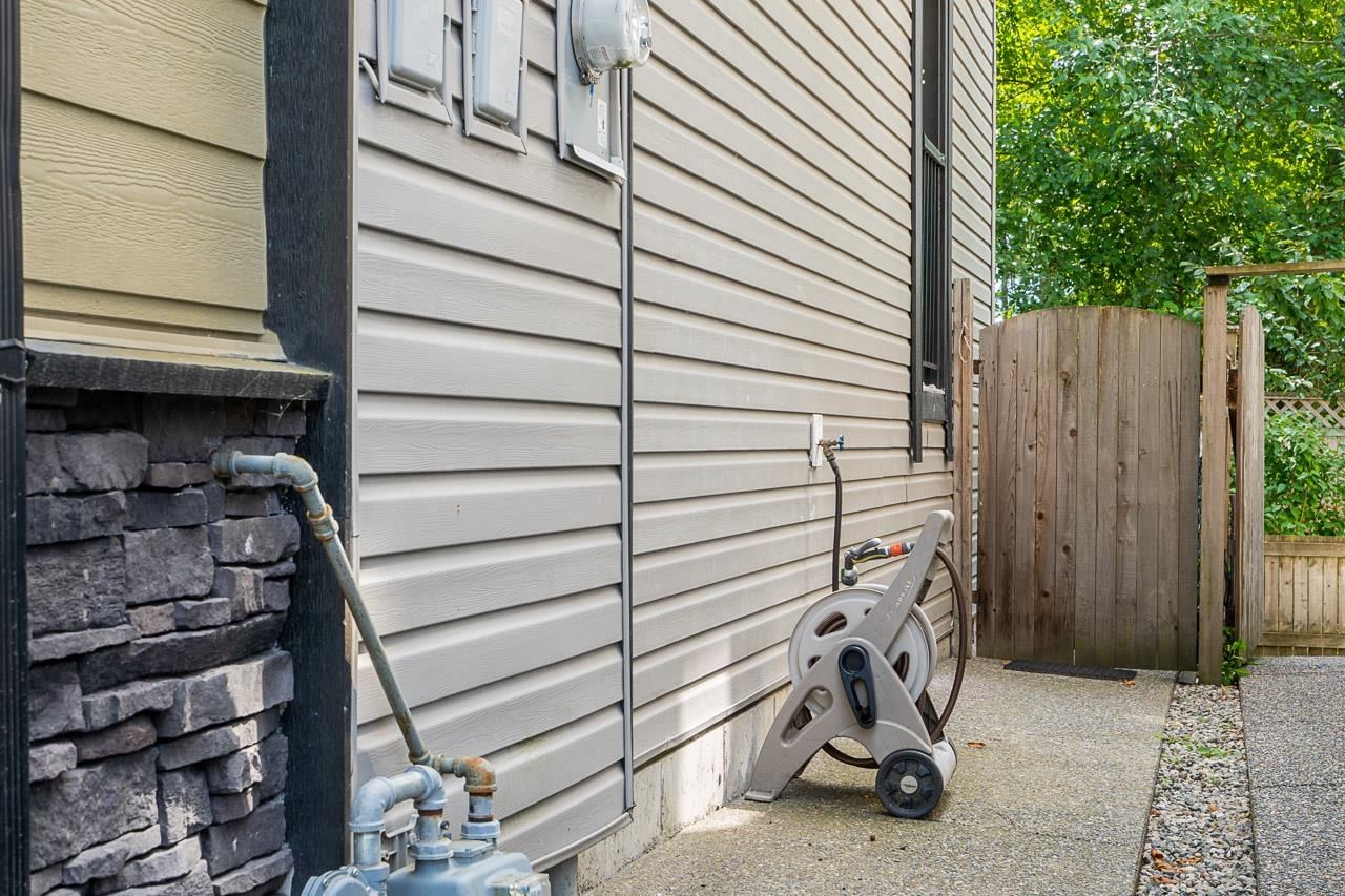 Listing Image 37