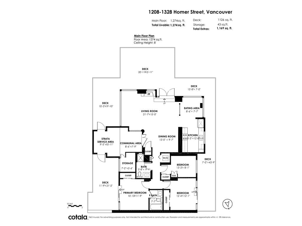 Listing Image 40