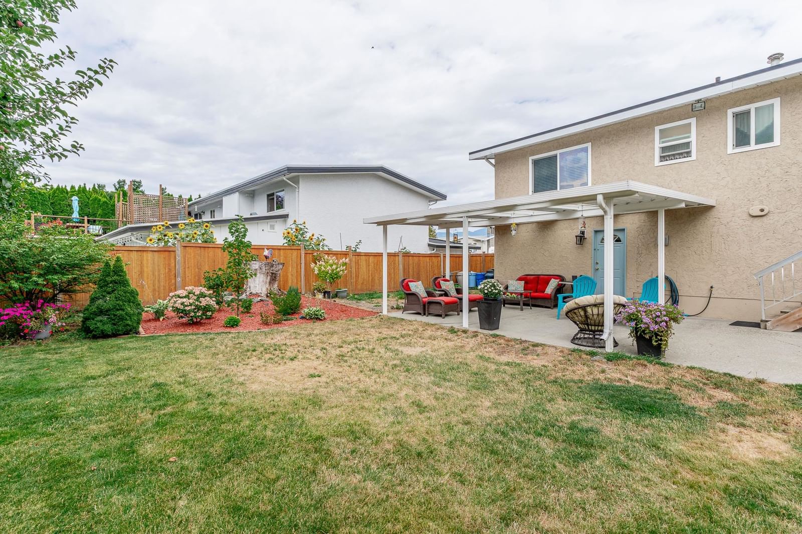 Listing Image 22