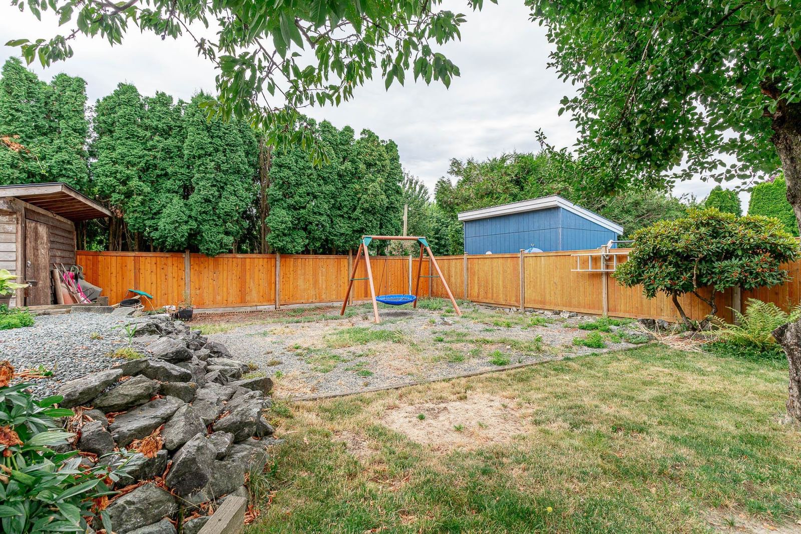 Listing Image 24