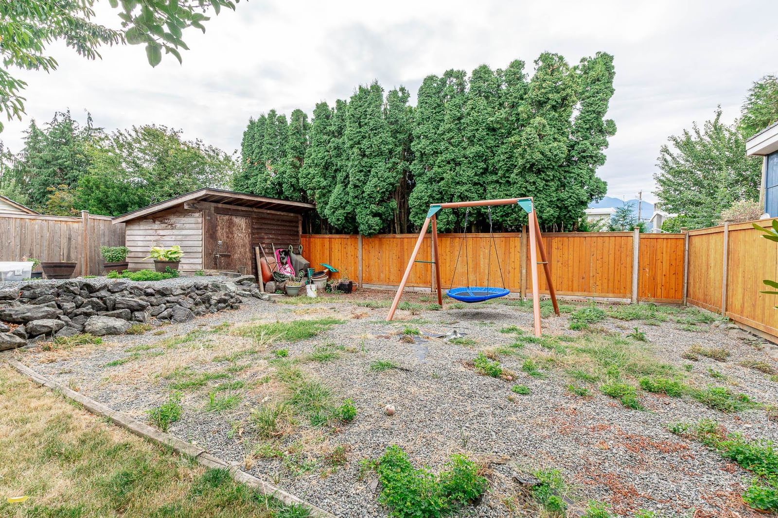 Listing Image 25