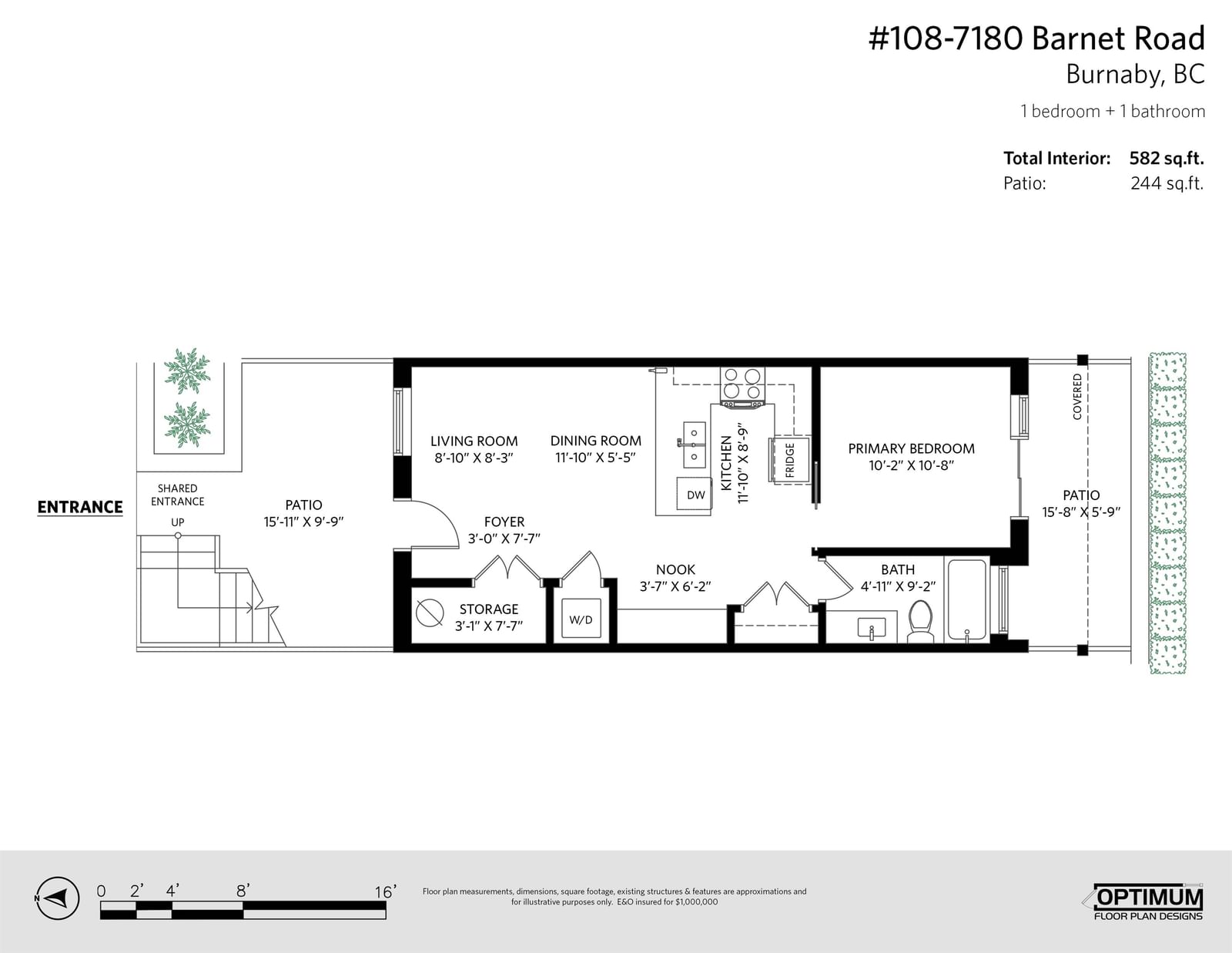 Listing Image 20