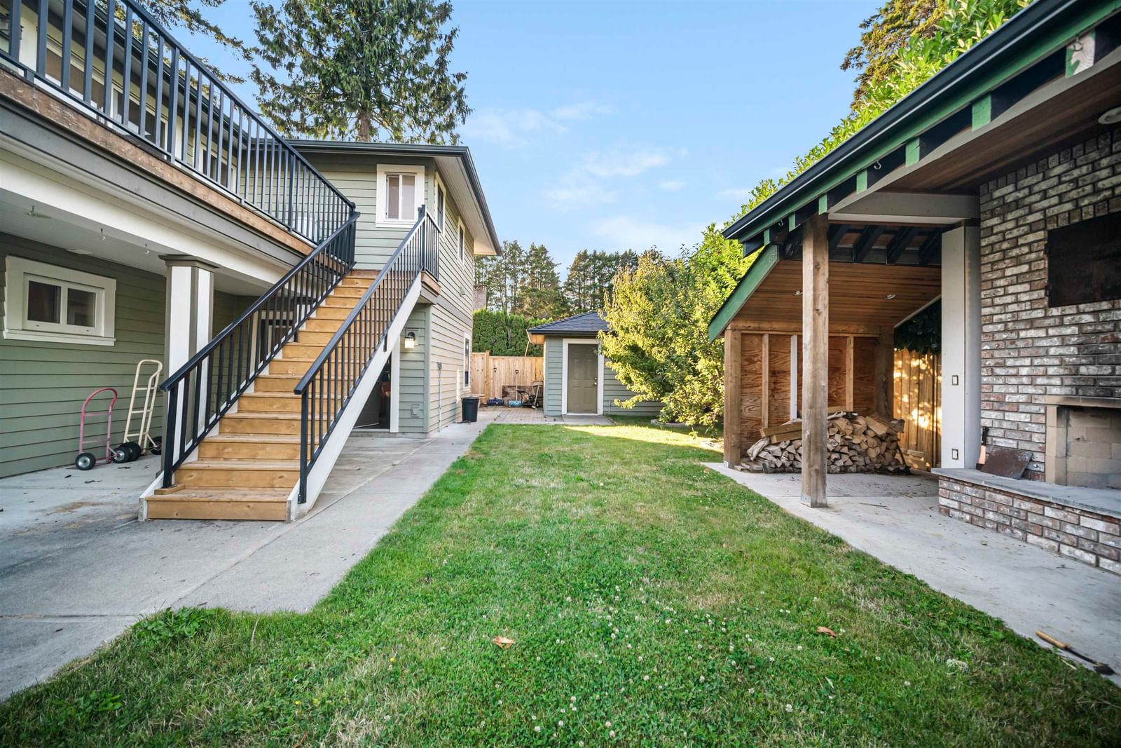 Listing Image 27