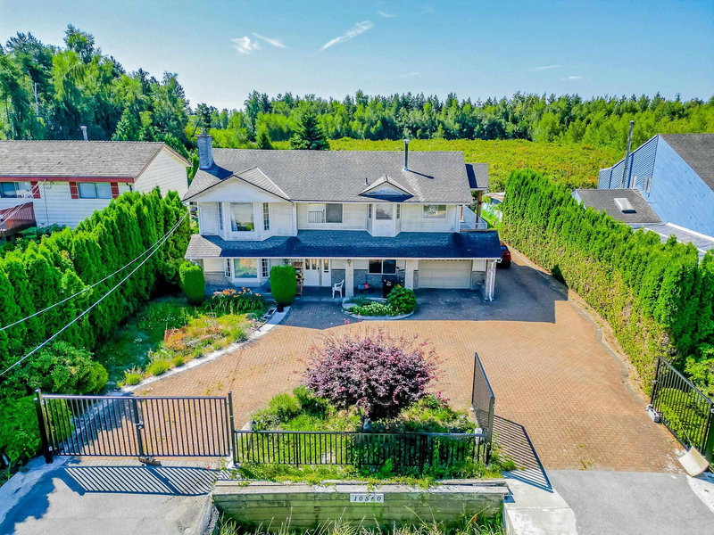 10560 Granville Avenue, Richmond, V6Y 1R4 | Image 2