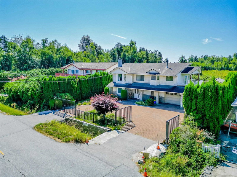 10560 Granville Avenue, Richmond, V6Y 1R4 | Image 3