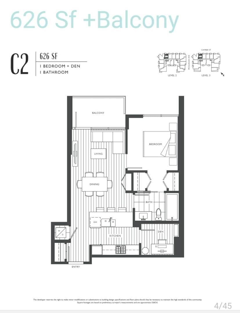 Listing Image 26