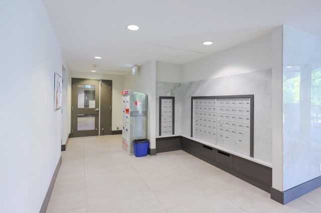 304 - 4963 Cambie Street