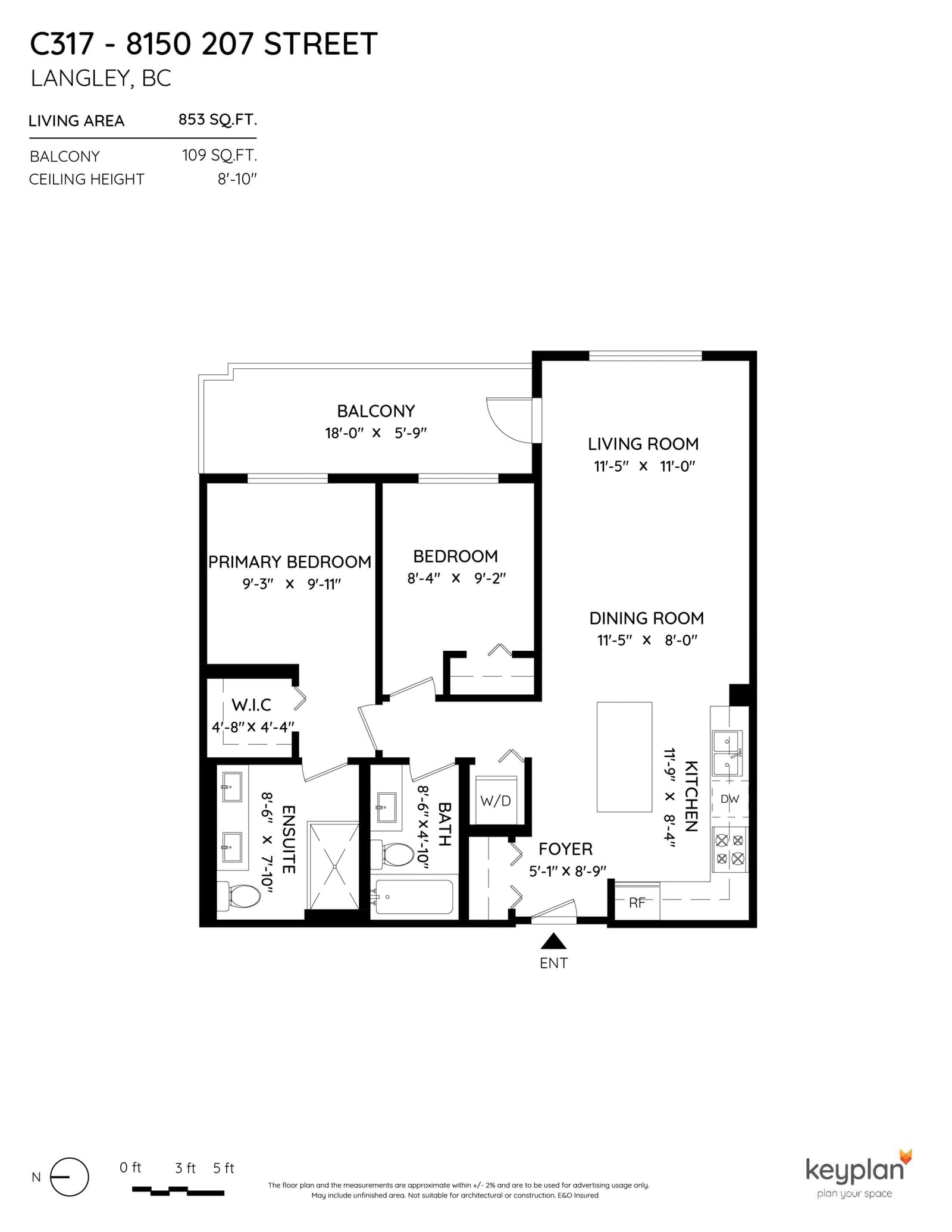 Listing Image 21