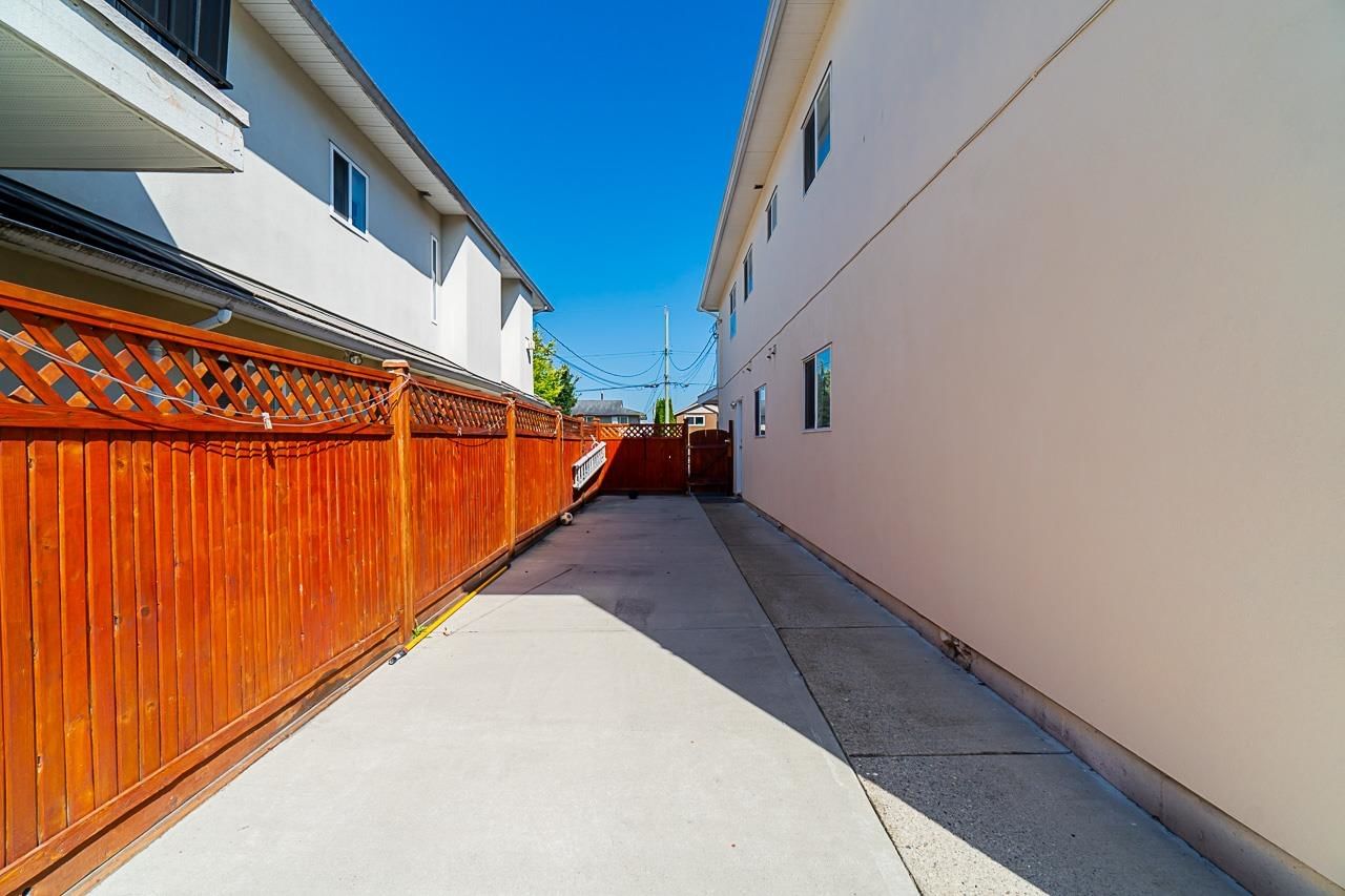 Listing Image 29