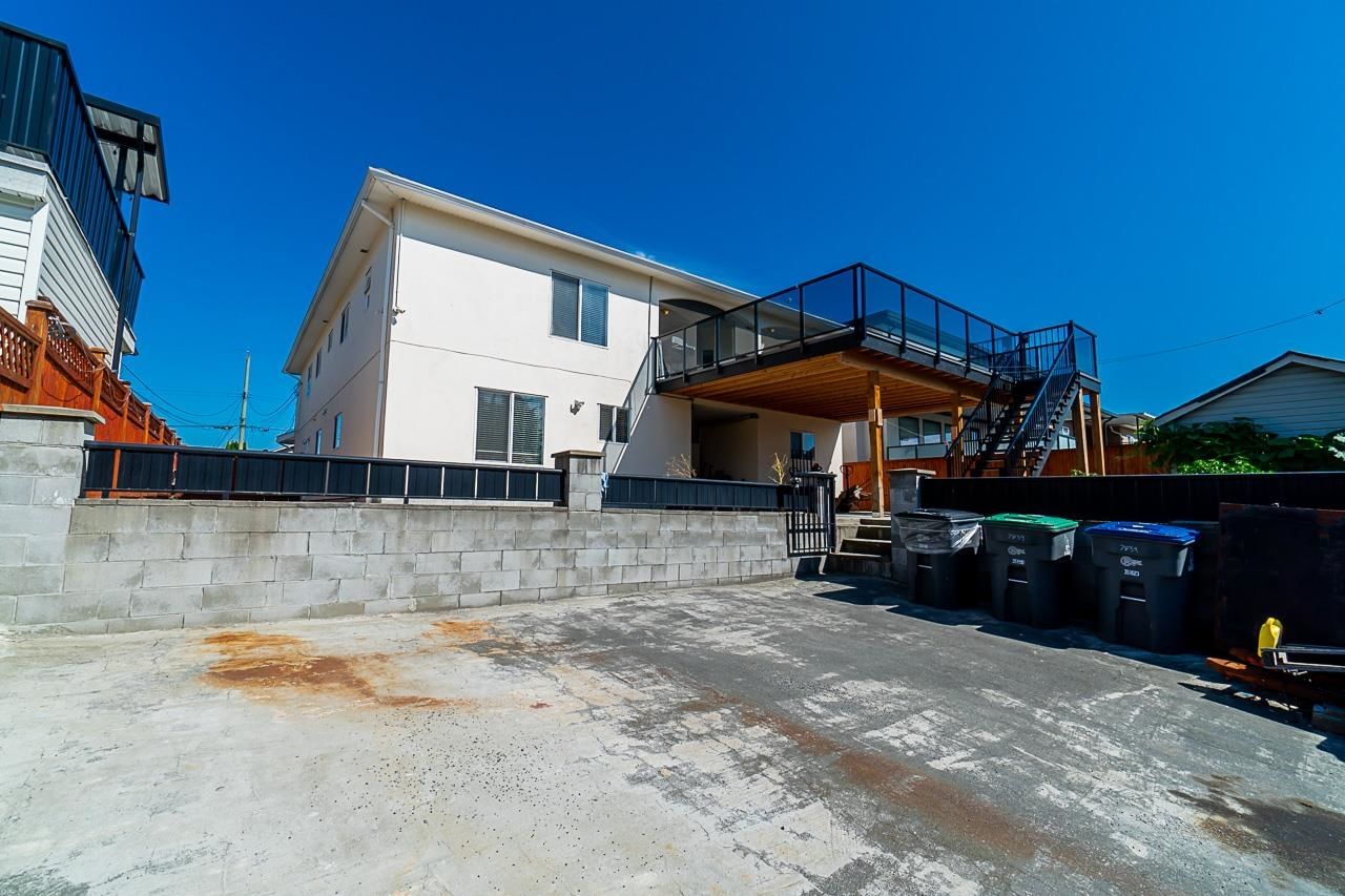 Listing Image 31