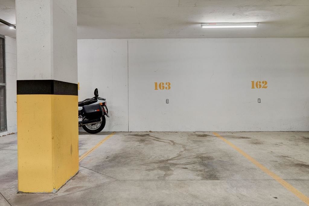 Listing Image 29