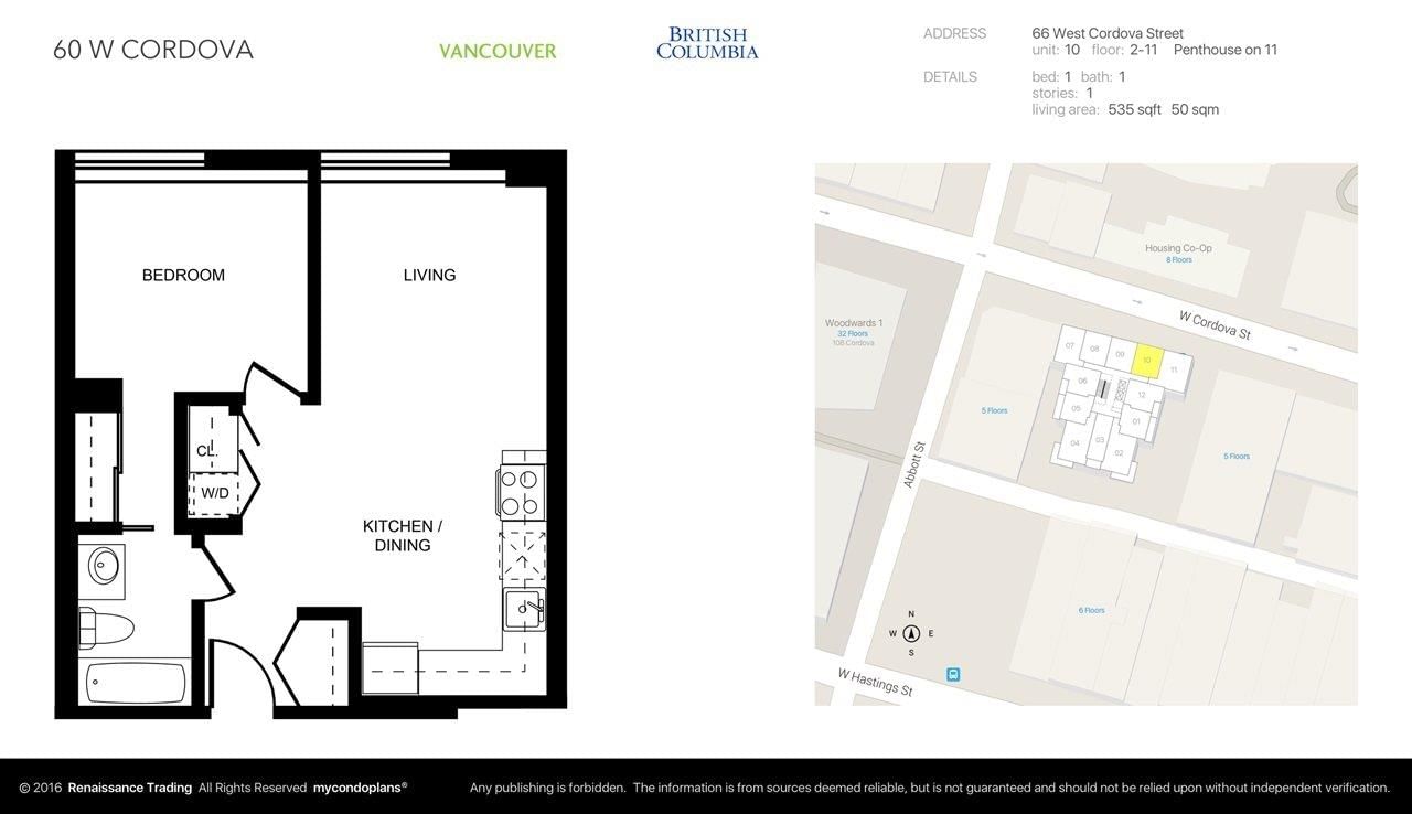 Listing Image 17