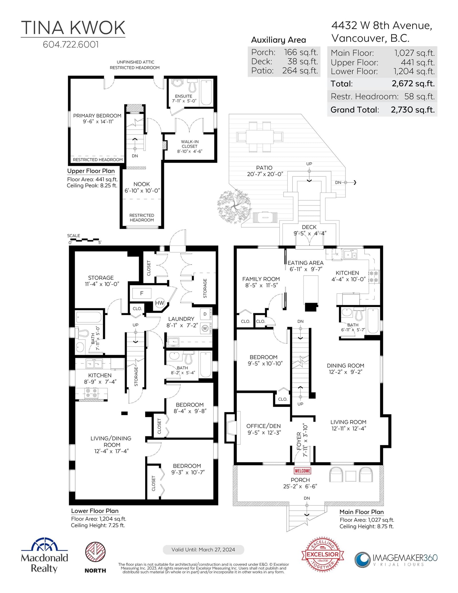Listing Image 21